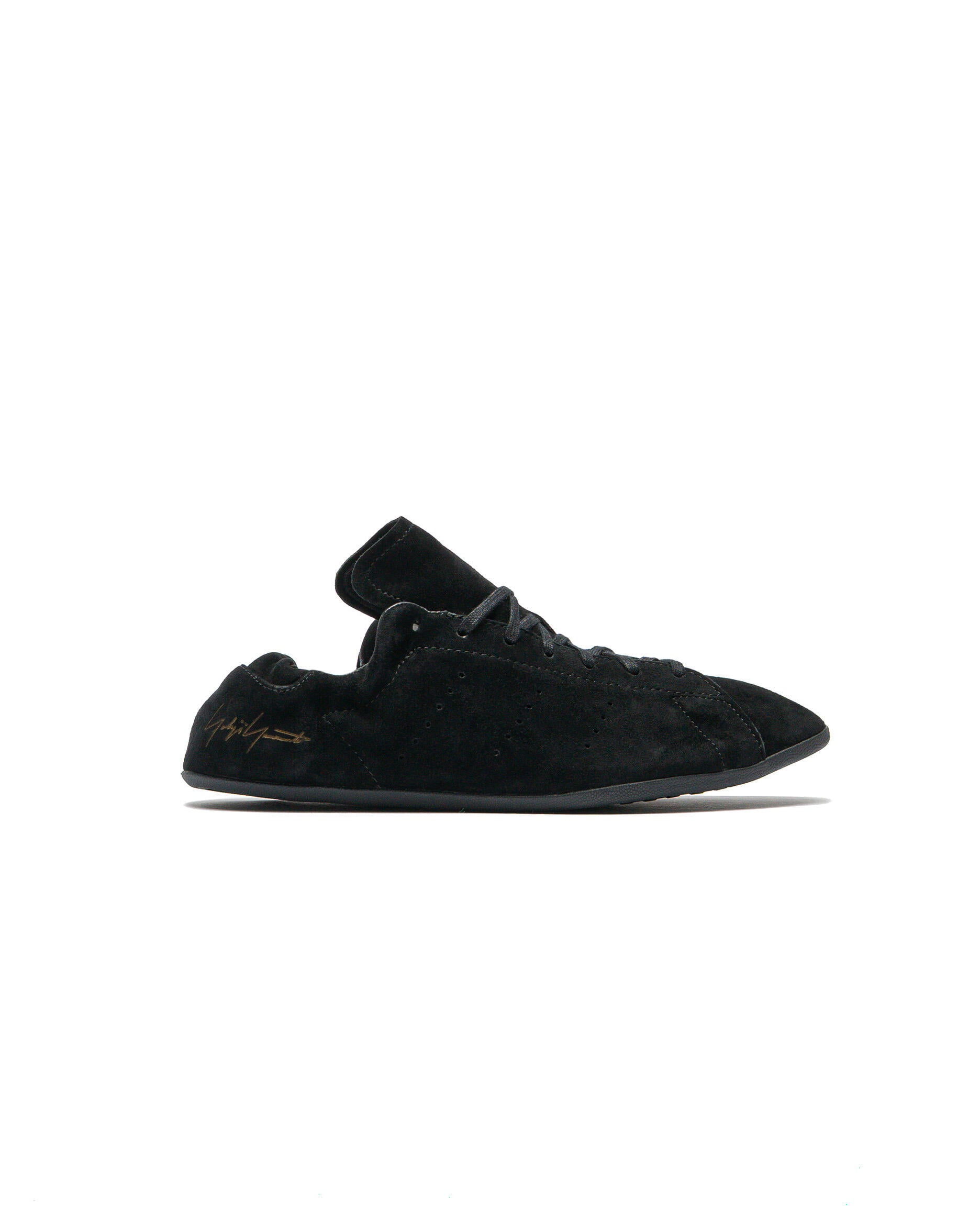 Y-3 STAN SMITH LO PRO | HP9986 | AFEW STORE